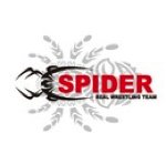 AACC X SPIDER GYM ASHIKAGA