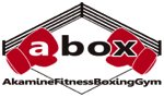 abox Akamine Fitness Boxing Gym