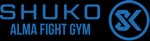 ALMA FIGHT GYM SHUKO