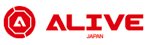ALIVE総合格闘技道場