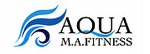 AQUA MA Fitness