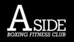 A SIDE BOXING FITNESS CLUB