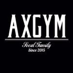 AXGYM