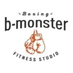 b-monster名古屋