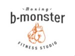 b-monster新宿