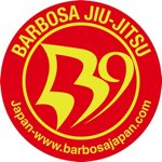 チームバルボーザジャパン大垣