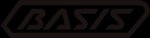 BASIS ブラジリアン柔術道場