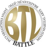 総合格闘技ジムBATTLE