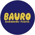 BAURO