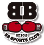 BB SPORTS CLUB
