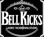 Bell Kicks
