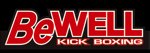 BeWELLキックボクシング