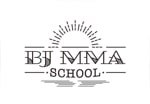BJ MMA SCHOOL
