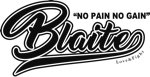 BLAITE