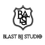 BLAST BJJ STUDIO