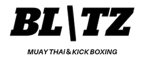 BLITZ GYM