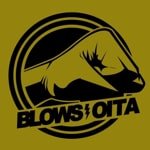 BLOWS OITA LIFE