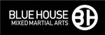 BLUEHOUSE