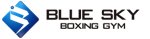 BLUE SKY BOXING GYM