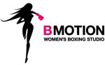 BMOTIOM