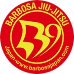 チームバルボーザジャパン名古屋