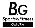 BGスポーツ&フィットネス大村店