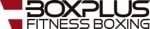 BOXPLUS保土ヶ谷