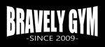 BRAVELY GYM別府本店