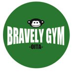 BRAVELY GYM大分店
