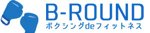B-ROUND