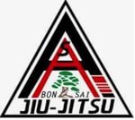 ブルテリア格闘技ジム静岡(ボンサイ柔術静岡)