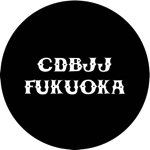 カルペディエム福岡