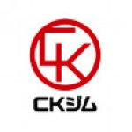 CKジム