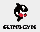 CLIMB GYM