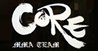 総合格闘技ジムCORE