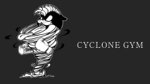CYCLONE GYM