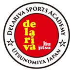 デラヒーバジャパン宇都宮
