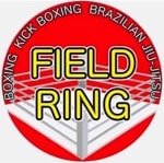 FIELD-RING