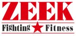 ZEEK GYM