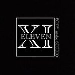 BODY make studio ELEVEN