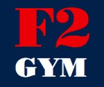 F2GYM 武勇会館 徳島支部