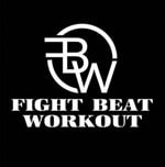 FIGHT BEAT WORKOUT