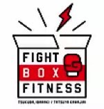 Fight Box Fitness