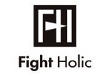 Fight Holic