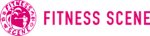 Fitness Scene ボクシング&フィットネスクラブ