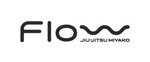 Flow Jiu-Jitsu Miyako