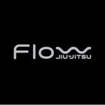 Flow Jiu-Jitsu Sendai