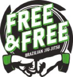 Free&Free