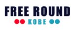 FREE ROUND