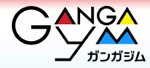 GANGA GYM